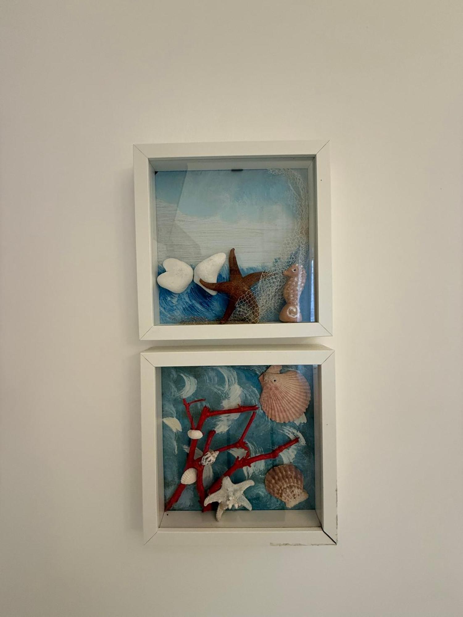 Casetta Azzurra Monopoli Esterno foto