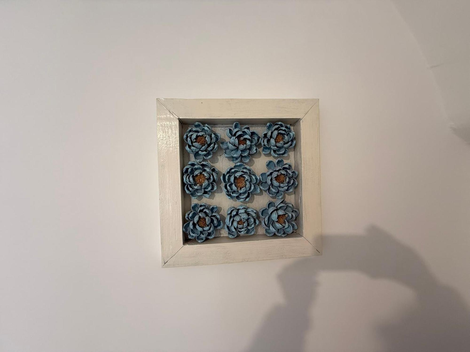 Casetta Azzurra Monopoli Esterno foto